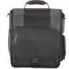 Targus TBB001US Brilliance Convertible Notebook Case - Fits Notebook PCs up to 15.4"