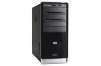 HP Pavilion a6700f Desktop PC: AMD Quad Core 1.8GHz, 4GB RAM, 500GB Hard Drive, Vista Premium