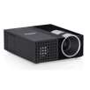 Dell M109S Ultra-Portable LED DLP Projector
