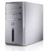 Dell Inspiron 530 Desktop: Core 2 Quad 2.33GHz, 4GB RAM, 500GB Hard Drive, Vista Premium