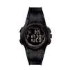Nashbar up to 77% off Freestyle Watches Sale + Extra 15% off