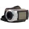 Sony DCR-SR45 30GB Camcorder - Silver