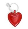 Kenneth Cole 44% off  Sale: Items from $9.97