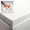 Visco Ultimate 4" Memory Foam Topper