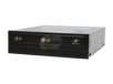 LG 22x Internal IDE Dual Layer DVD Burner