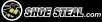 ShoeSteal.com up to 75% off Shoes Sale + 10% off Coupon