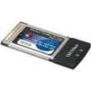 TRENDnet TEW441PC Wireless Super G PC Card