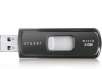 Sandisk SDCZ6-8192-A11 8GB ReadyBoost Cruzer Micro