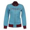 Finish Line Oakley Apparel Sale: up to 70% off + Extra 20% off