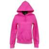 FinishLine Nike Women