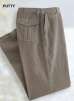 Scandia Woods Corduroy Pants