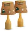 Bargain Outfitters Home Furnishings Sale: Save up to 74%