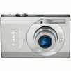 Canon PowerShot SD790IS Digital ELPH Camera