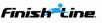 FinishLine Clearance Sale: up to 90% off