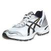 Asics Men's GEL-Oberon Running Shoe