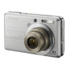 Sony Cybershot DSC-S780 8.1MP 3x Zoom Digital Camera
