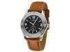 Movado Gentry Mens