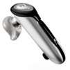 Plantronics Discovery 610 Bluetooth Headset - Recertified by Plantronics
