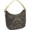Shoes.com up to 75% off Via Spiga Bags Clearance Sale + Extra 20% off Coupon + Free Shipping