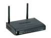 TRENDnet TEW-652BRP IEEE 802.3/3u, IEEE 802.11b/g, IEEE802.11n Draft 2 Wireless N Home Router