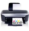 Walgreeens Ink Cartridge Refill Free After Rebate