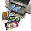 Glossy Photo Paper - 4 x 6 - 20 PCS
