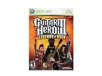 Guitar Hero III: Legends of Rock (Game Only) Xbox 360 Game Activision