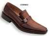 Stacy Adams Dress Shoes