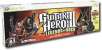 Activision Guitar Hero III with Gibson Les Paul Guitar Controller for Xbox 360 - 95123
