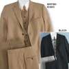 Blair up to 60% off Men