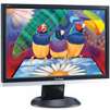 Viewsonic Value Series VA2026W Widescreen LCD Monitor