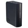 Western Digital My Book Home Edition Hard Drive