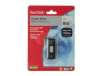 SanDisk Cruzer Micro 8GB Flash Drive (USB2.0 Portable) - SDCZ6-8192-A11