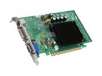 EVGA 256-P2-N429-LR GeForce 7200GS 256MB 64-bit GDDR2 PCI Express x16 Video Card