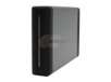 acomdata PDHD1000USE-72 1TB 16MB Cache USB 2.0 / eSATA External Hard Drive