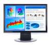 Westinghouse L2610NW Widescreen 26" HD LCD Monitor