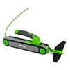 iRobot Looj 120 Gutter Cleaning Robot