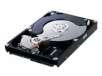 Samsung 1TB HD103UI Sata 5400RPM 32MB (Bare Drive)