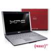 Dell XPS M1330 13.3" Laptop: Core 2 Duo 2GHz, 3GB Memory, 320GB Hard Drive, Vista Premium