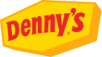 Denny's Coupons: Free Original Grand Slam on your birthday, More