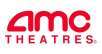 AMC Theaters: See All Five 2009 Oscar Nominees for $30 + Free Popcorn