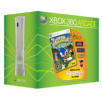 Microsoft Xbox 360 Arcade Holiday Bundle