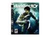 Dark Sector Playstation3 Game D3 PUBLISHER
