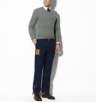 Ralph Lauren up to 70% off Winter Sale + Extra 20% off + Free Shipping Coupon