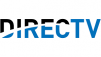 thumb 300075 DirecTV Coupons: Free 5 Months when you Buy NFL Sunday Ticket for $59.99/mo. for 5 Months