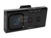 BlueAnt SuperTooth Light Bluetooth Handsfree Speakerphone Black 093744