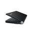 Lenovo IdeaPad S10e 10.1" Laptop: Intel Atom 1.6GHz, 512MB, 80GB Hard Drive