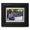 Nextar N3-505 - 3.5" Digital Photo Frame