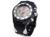 Technomarine Sst05 Squale Men's Watch
