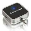 Iogear Bluetooth Stereo Audio Transmitter - GBMA211